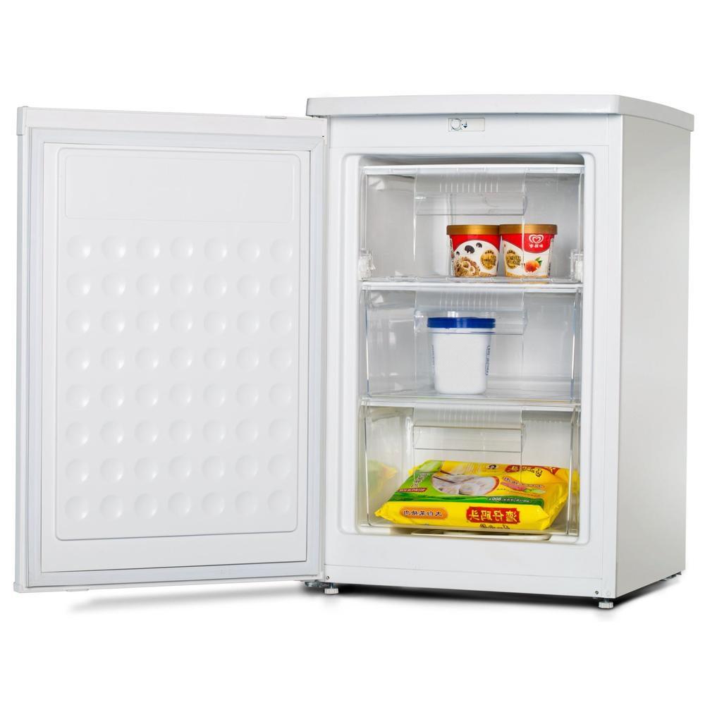 Bar Freezer 89 Litre