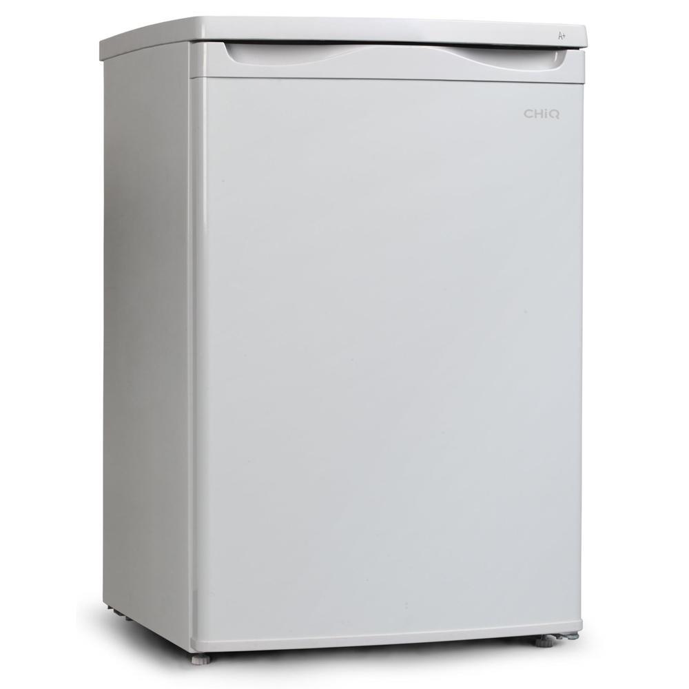 Bar Freezer 89 Litre