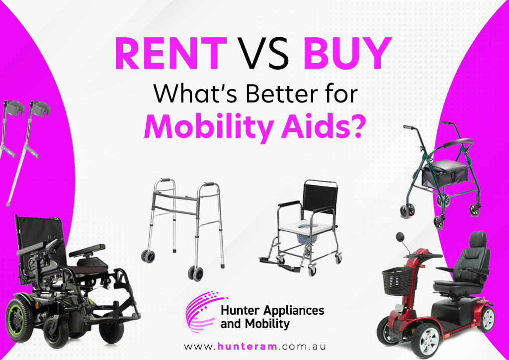 sensory toys online in Hunter Valley