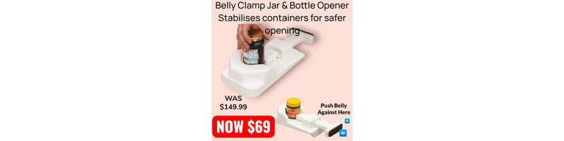 SALE OF THE WEEK!!