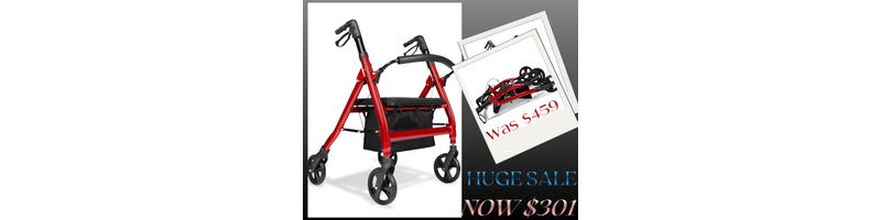 SALE OF THE WEEK!!