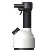 Laurastar IGGI Portable Steamer - White 000.0703.600