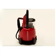 Laurastar LIFT Garment Steamer - Original Red 000.0704.501