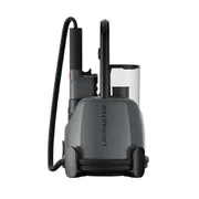 Laurastar IZZI Plus Steamer 000.0737.585