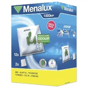 Menalux Vacuum Cleaner Bag 1000