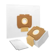 Menalux 1002 Vacuum Bags 1002