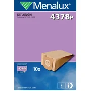 Menalux 1200 Vacuum Bags 1200