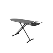 Laurastar Plus Ironing Board 142.0001.898
