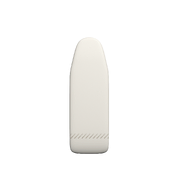 Laurastar Comfort Ironing Board 143.0001.898