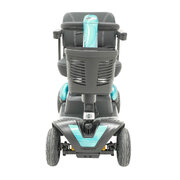 Xtaga Impala Mobility Scooter