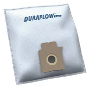 Menalux 2702 Vacuum Bags 2702