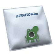 Menalux 3100 Vacuum Bags 3100