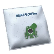 Menalux 3101 Vacuum Bags 3101