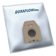 Menalux 3200 Vacuum Bags 3200