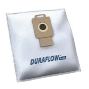 Menalux 3201 Vacuum Bags 3201