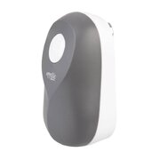 Auto Safety Can Opener