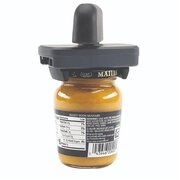 Twist & Grab Jar Opener