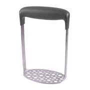 Potato Masher Soft Handle Grip