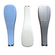 Easy-Reach Lotion Applicator