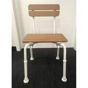 Shower Chair Delta C44-T