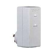 Thor A Series 1 Outlet Power Filter Downward Facing A1D