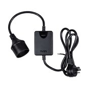 Thor Alpha 1 Inline Surge Power Filter 10A A1M