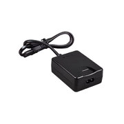Thor Alpha 1 Inline Surge Power Filter Figure 8 A1T