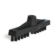 Euroflex Tile grout brush (1pk)- suitable for models Vapour-M4S (SC1m1), Vapour-M6 (SC60R), Vapour-M6S AC3206284