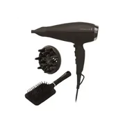 Remington Salon Stylist Hair Dryer AC4000AU