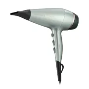 Remington Botanicals AC Dryer AC5860AU