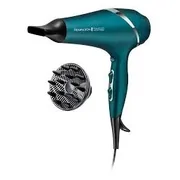 Remington Advanced Coconut Therapy AC Hair Dryer AC8648AU