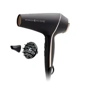 Remington Proluxe Salon Hair Dryer AC9140AU