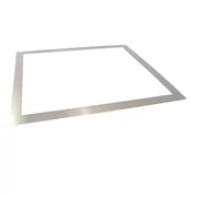 Electrolux Cooktop Expansion Surround ACC052