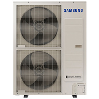 Air Conditioner Ducted System 10kw