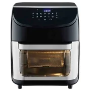 Healthy Choice 12 Litre Digital Air Fryer AF1230