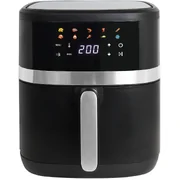Healthy Choice 7.5 Litre Digital Air Fryer AFD760