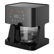 Healthy Choice 5 Litre Digital Air Fryer AFG500