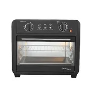 Healthy Choice 23 Litre Air Fryer Oven AFO238