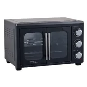 Healthy Choice 30 Litre Digital Air Fryer Oven AFO330