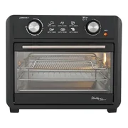 Healthy Choice 23 Litre Air Fryer Oven AFOM22