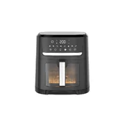 Healthy Choice 10 Litre Digital Air Fryer AFW1040