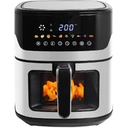 Healthy Choice 7 Litre Digital Air Fryer AFW777