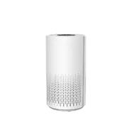 Lenoxx Air Purifier & Cleaner with HEPA Filter, Sleep Mode & Timer Room Size up to 24m2 AP67