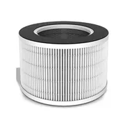 Lenoxx Air Purifier HEPA Filter Replacement Part for AP90 APF90