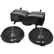 Westinghouse AR610RK Vent Recirculation Kit AR610RK