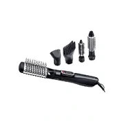 Remington Amaze Smooth & Volume Air Styler AS1220AU