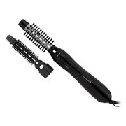Remington Volume Plus Air Styler AS500AU