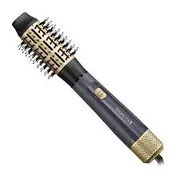 Remington Sapphire Luxe Airstyler AS5805AU
