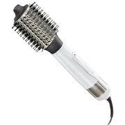Remington Hydraluxe Volumising Blow Dry Brush AS8901AU