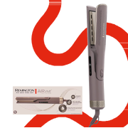 Remington AIRvive 2-in-1 Air Styler AS8930AU